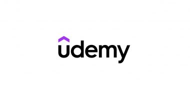 Udemy Layoffs: US-Based Edtech Major To Lay Off 280 Employees Amid Restructuring, Rehire at Lower Cost Geographies, Says Report