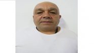 Colombia: Crime Ring &lsquo;Clan Del Golfo&rsquo; Leader Juan Carlos Rodriguez Aka &lsquo;Zeus&rsquo; Shot Dead Along With 7 Others by Police (See Pics)