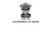Assam: 39 Sub-Districts Aka &lsquo;Xama-Zillas&rsquo;, Their Headquarters To Become Operational From October 4