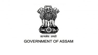 Assam: 39 Sub-Districts Aka ‘Xama-Zillas’, Their Headquarters To Become Operational From October 4