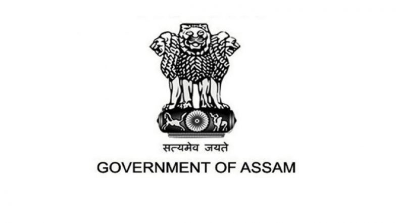 39 Sub-Districts, Their Headquarters To Become Operational in Assam From October 4