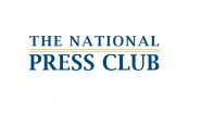 US National Press Club Says Indian Overseas Congress, Rahul Gandhi’s Staff Allegedly Stopped Interview in Dallas, Manhandled Journalist, Deleted Files From His Phone