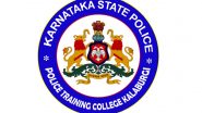 Nagamangala Violence: Karnataka Police Hunts for 94 Absconding Accused; Mandya Inspector Suspended for Dereliction of Duty