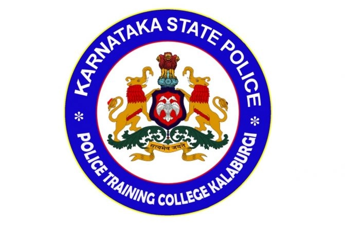 Karnataka Police Hunts for 94 Absconding Accused in Nagamangala Violence