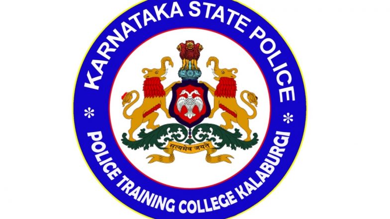Bengaluru Drug Bust: Nigerian National, Indian Woman Held With Drugs Worth INR 1.5 Crore in Yarrappanahalli; Police Recover MDMA, Weighing Machine, Mobile Phones From Accused