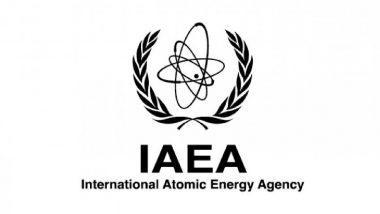 Vienna: Venezuela Joins International Atomic Energy Agency’s Governing Board After Candidacy Presented in 2022