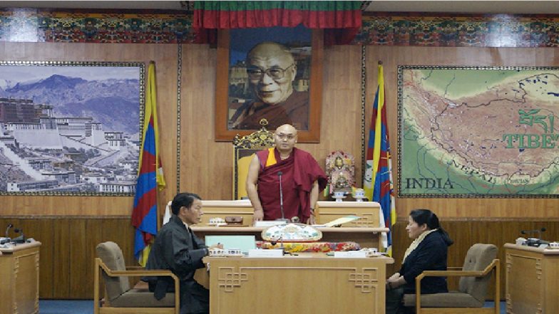 Tibetan Parliament In-Exile Expresses Concern Over Representational Change of ‘Tibet’ to ‘Xizang Autonomous Region’ in French Museums