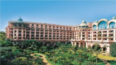 Leela Palaces’ Parent Firm Schloss Bangalore Limited Files IPO Papers With SEBI, Aims To Raise INR 5,000 Crore