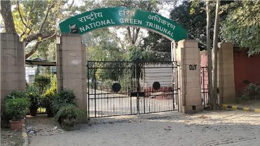 Uttar Pradesh: NGT Imposes INR 5 Lakh Fine on Meerut’s Yashoda Hospital Under ‘Polluter Pays’ Principle for Operating Illegally Without Consent, Violating Environmental Norms