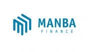 Manba Finance Limited IPO Subscribed 23.67 Times on Day 1 of Bidding, Sale To Conclude on September 25; Know Other Details of IPO