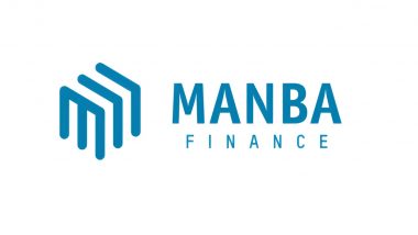 Manba Finance Limited IPO Subscribed 23.67 Times on Day 1 of Bidding, Sale To Conclude on September 25; Know Other Details of IPO