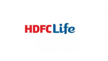 HDFC Life Announces a Tri-Party Tie-Up With Metropolis Healthcare Limited, CallHealth To Offer Hassle-Free Pre-Insurance Policy Issuance Check-Ups