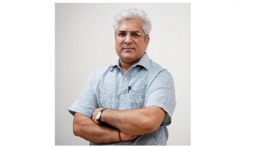 Delhi Minister Kailash Gahlot: Mukhyamantri Mahila Samman Scheme Giving INR 1,000 to Women Will Be Implemented Before Elections