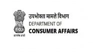 &lsquo;Repairability Index&rsquo;: Department of Consumer Affairs Constitutes Panel To Formulate Norms, Policy Framework in Mobile, Electronics Sector