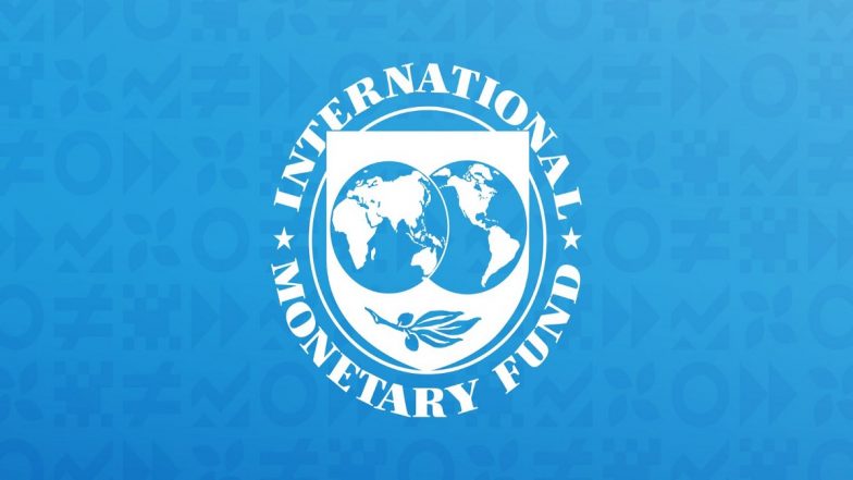 International Monetary Fund Approves USD 7 Billion Bailout Package for Pakistan Under Its Extended Funding Facility, Confirms PM Shehbaz Sharif