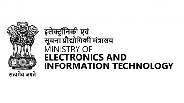 Union Government Blocks Portals, Websites Exposing Sensitive Personal Identifiable Information Such As Aadhaar, PAN Details After CERT-In Analysis