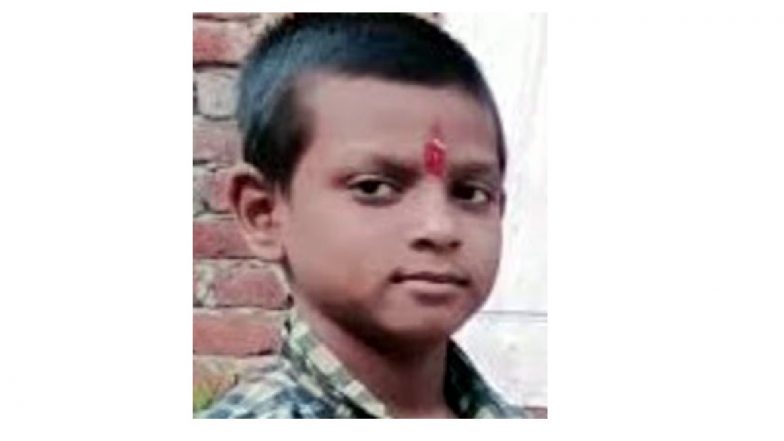 Hathras Shocker: Class 2 Boy ‘Sacrificed’ in Tantric Ritual To Bring Success to DL Public School in Uttar Pradesh’s Rasgawan Village; Police Arrest 5 Accused (See Pics and Video)