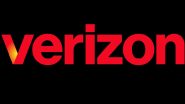 Verizon Layoffs: US-Based Telecom Giant to Cut Nearly 5,000 Jobs amid Cost-cutting and Reorganisation