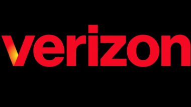 Layoffs: Verizon Communication Laying off 5,000 Employees by March 2025