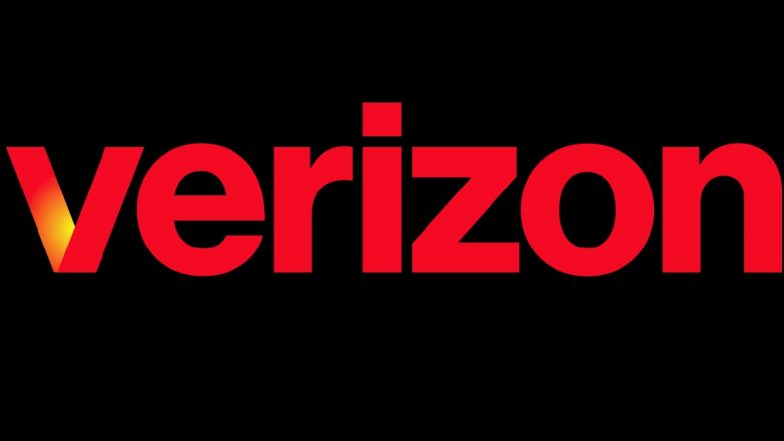 Verizon Outage: US Telecom Giant Restores Its Network Issue After Several Thousand Customers Reported Inaccessibility