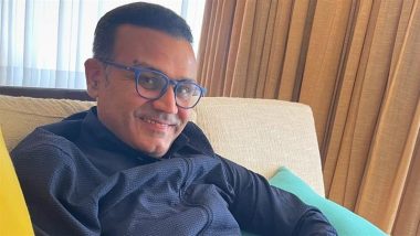 Virender Sehwag Says His Staff Member Invested Money in Canara Bank, Bank of Baroda and Union Bank After PM Narendra Modi’s X Post on PSU Banks, but Share Prices Keep Falling; Tweet Deleted Now