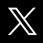 Kerala Police Book X, Social Media User Over ‘Misleading’ AI Video on PM Narendra Modi, Election Commission