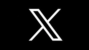 technology-Kerala Police Book X, Social Media User Over ‘Misleading’ AI Video on PM Narendra Modi, Election Commission