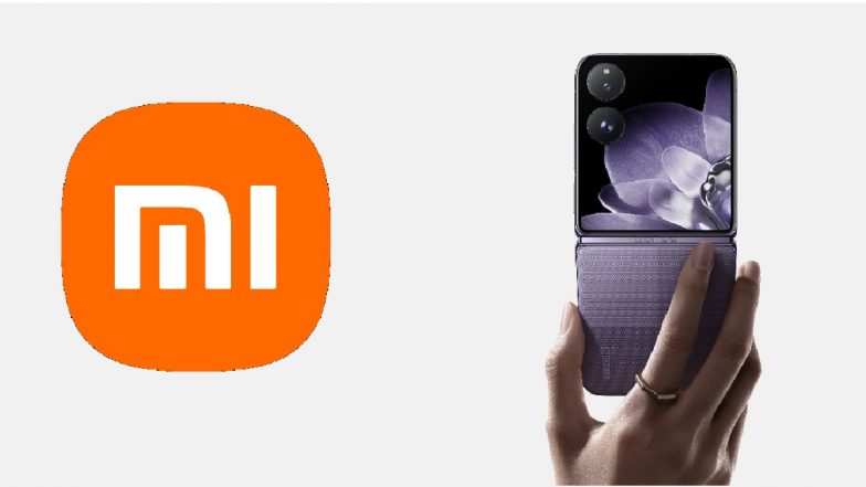 Xiaomi Mix Flip Foldable Smartphone To Launch in Global Market in September 2024, Confirms CEO Lei Jun