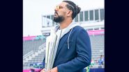 Yuvraj Singh Lauds India’s Paralympics 2024 Contingent After Their Record-Breaking Medal Haul in Paris (See Post)