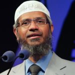 Zakir Naik Calls on Indian Muslims To Stop Passing of Waqf Amendment Bill, Urges Them To Send Their Rejections to JPC