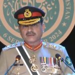 Pakistan Army Chief Syed Asim Munir Admits Military’s Direct Role for First Time in 1999 Kargil War Against India (Watch Video)