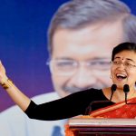 Atishi Oath-Taking Ceremony: AAP Leader Swearing-In As Delhi Chief Minister Likely on September 21 Evening, Say Officials