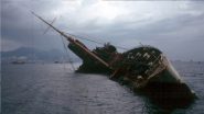 Boat Capsize in Nigeria: 41 Killed, 12 Rescued After Wooden Boat Capsizes in Zamfara