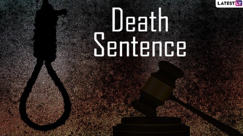 Pakistan Blasphemy Case: Woman Sentenced to Death for Blasphemy Amid Ongoing Human Rights Concerns