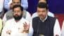 Maharashtra Government Forms SIT To Probe ‘Conspiracy’ To Frame CM Devendra Fadnavis and Deputy CM Eknath Shinde in ‘False Case’ During MVA Rule