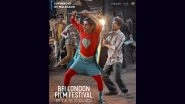 &lsquo;Superboys of Malegaon&rsquo;: Adarsh Gourav, Vineet Kumar Singh and Shashank Arora&rsquo;s Film to Premiere at BFI London Film Festival