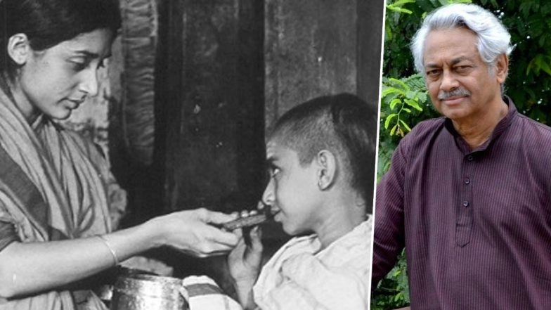 Venice Film Festival 2024: Restored Girish Kasaravalli’s Kannada Film 'Ghatashraddha' Premieres to Enthusiastic Audience