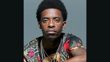 Rich Homie Quan, Known for Hits Like ‘Type of Way’, Dies at 33; Cause of Death Under Investigation