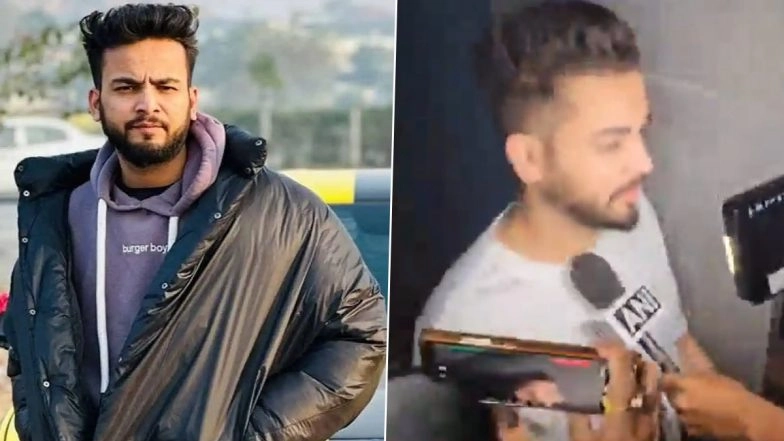 Elvish Yadav Faces Extensive ED Inquiry on Snake Venom and Luxury Assets Following Rave Party Investigation