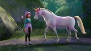 &lsquo;Unicorn Academy Season 2&rsquo; Renewed: Netflix To Add 16 Exciting Episodes to Popular Children&rsquo;s Fantasy Series