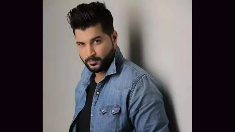 Vikas Sethi, Star of 'Kyunki Saas Bhi Kabhi Bahu Thi,' Dies of Cardiac Arrest Amid Financial Struggles