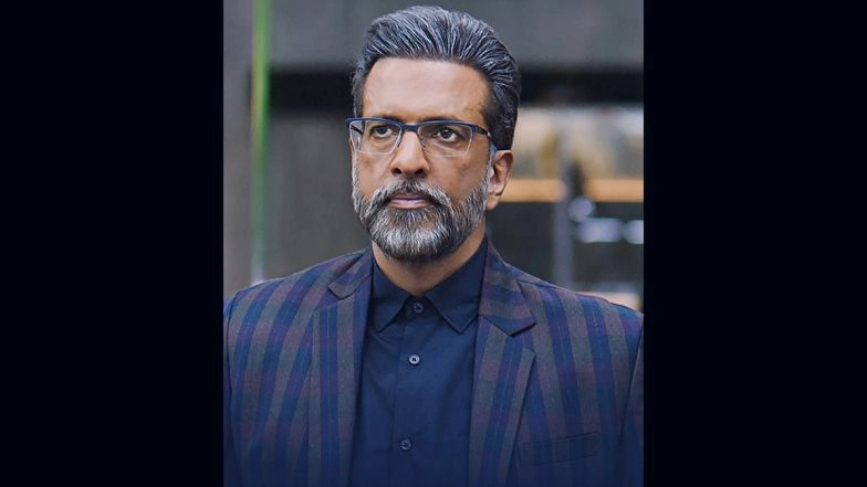 ‘Taaza Khabar Season 2’: Jaaved Jaaferi Opens Up About Severe Injury and Health Issues on Set