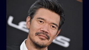 ‘Spider-Man 4’: Destin Daniel Cretton in Talks To Direct Next Chapter in Tom Holland’s Spider-Man Saga