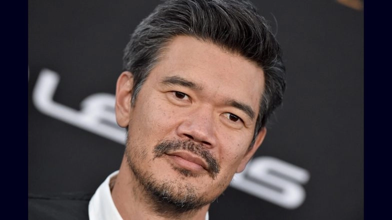 'Spider-Man 4': ‘Shang-Chi’ Director Destin Daniel Cretton Could Helm New Film for Marvel and Sony