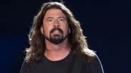 Dave Grohl Announces New Baby Daughter From Outside 21-Year Marriage to Jordyn Blum, Says, &lsquo;I Plan To Be a Loving and Supportive Parent to Her&rsquo;