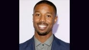 &lsquo;Thomas Crown Affair&rsquo; Remake: Michael B Jordan To Direct and Star in New Adaptation With Amazon MGM Studios