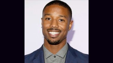 ‘Thomas Crown Affair’ Remake: Michael B Jordan To Direct and Star in New Adaptation With Amazon MGM Studios