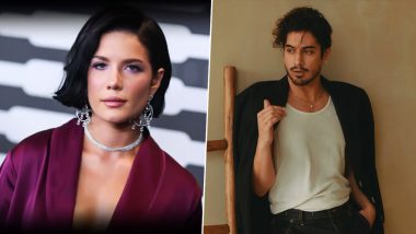 MTV VMAs 2024: Halsey Opens Up About Marriage Plans With Avan Jogia Amid Engagement Speculation, Says ‘I Hope So’