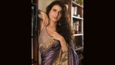 Fatima Sana Shaikh in Talks for Pivotal Role in Yuvraj Singh Biopic; Will She Play the Cricketer’s Love Interest?