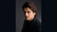 Vijay Varma Requests Media To Avoid Disturbing Malaika Arora&rsquo;s Family Following Anil Mehta&rsquo;s Tragic Death, Says &lsquo;Leave the Grieving Family Alone&rsquo;